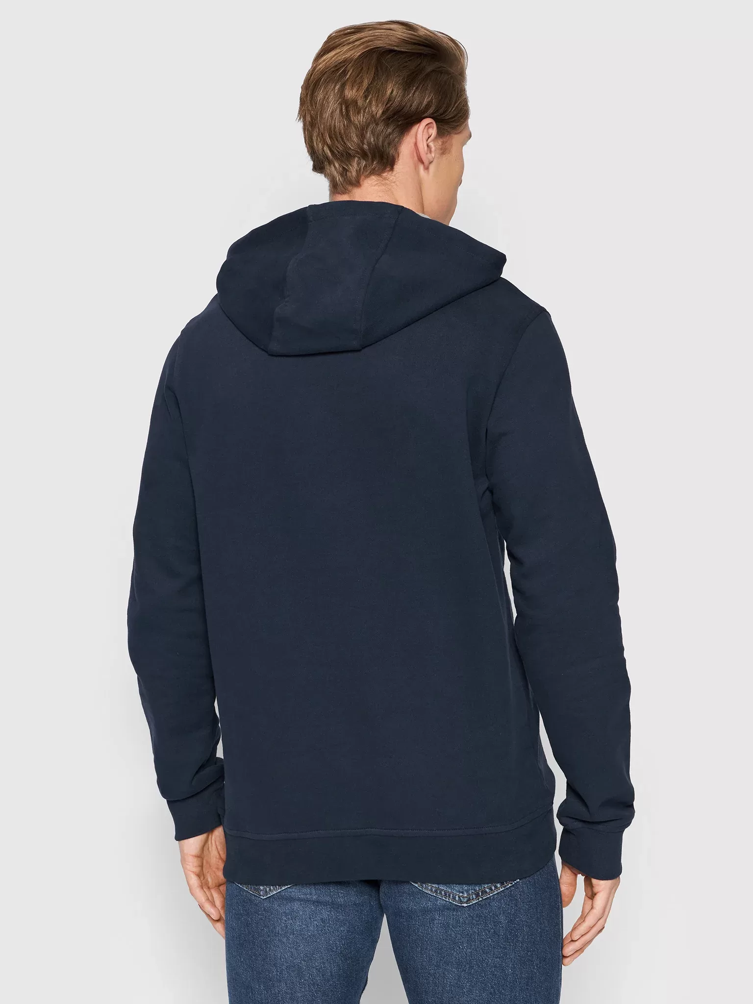 Sweater Helly Hansen - Image 4