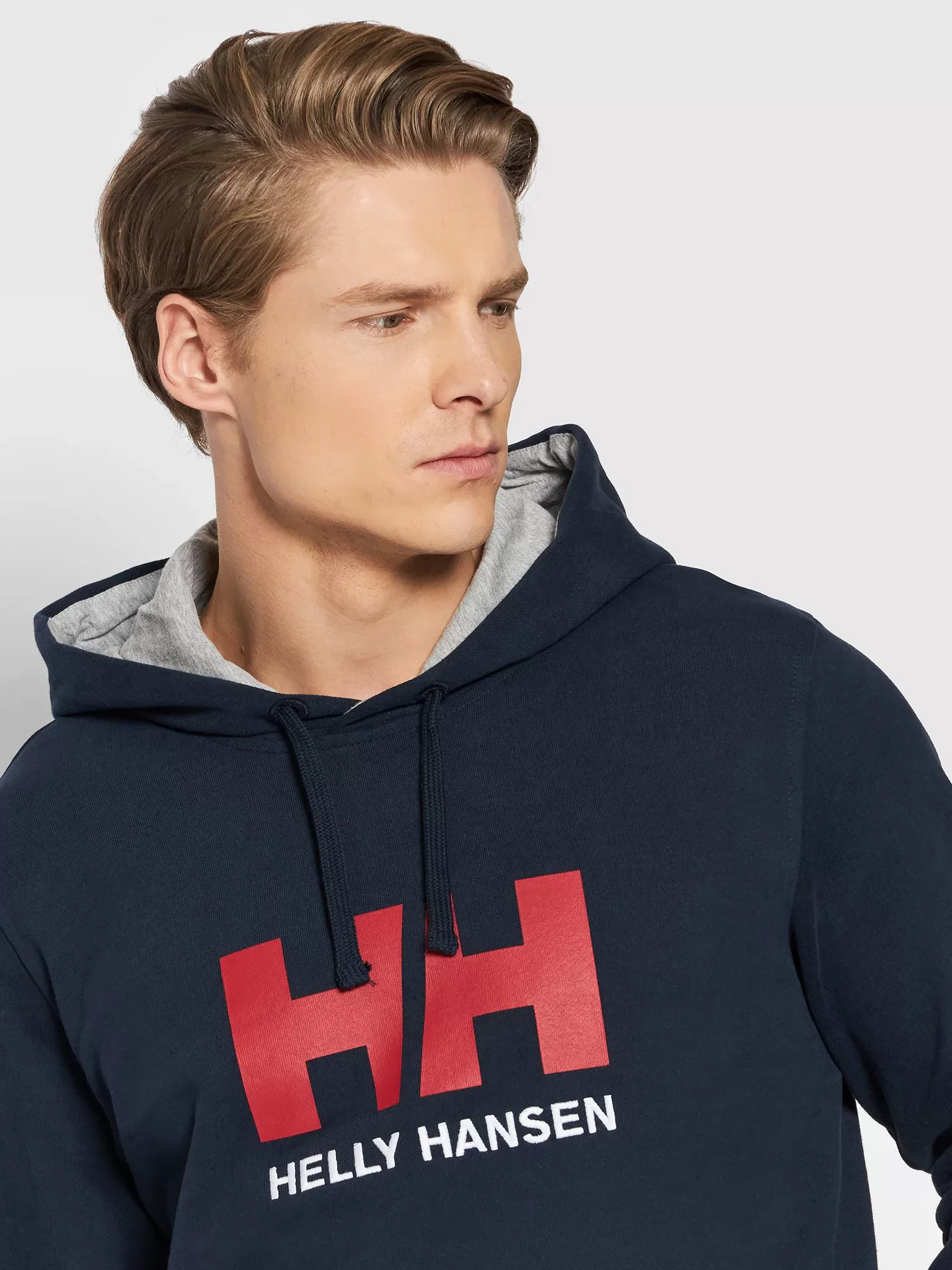 Sweater Helly Hansen - Image 3