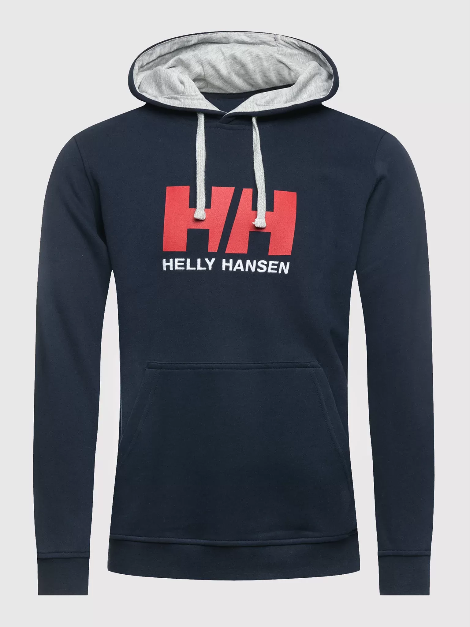 Sweater Helly Hansen - Image 5