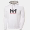 Sweater Helly Hansen - Image 3