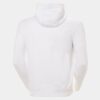 Sweater Helly Hansen - Image 4