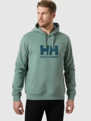 Sweater Helly Hansen