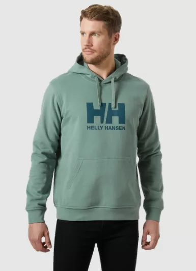 Sweater Helly Hansen