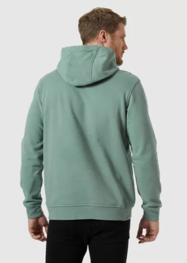 Sweater Helly Hansen - Image 2