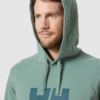 Sweater Helly Hansen - Image 3