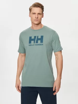 T-shirt Helly Hansen