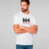 T-shirt Helly Hansen