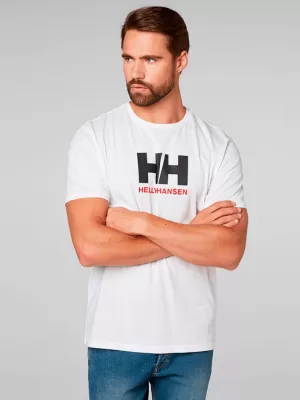 T-shirt Helly Hansen