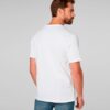 T-shirt Helly Hansen - Image 2