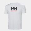 T-shirt Helly Hansen - Image 3