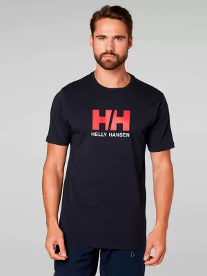 T-shirt Helly Hansen