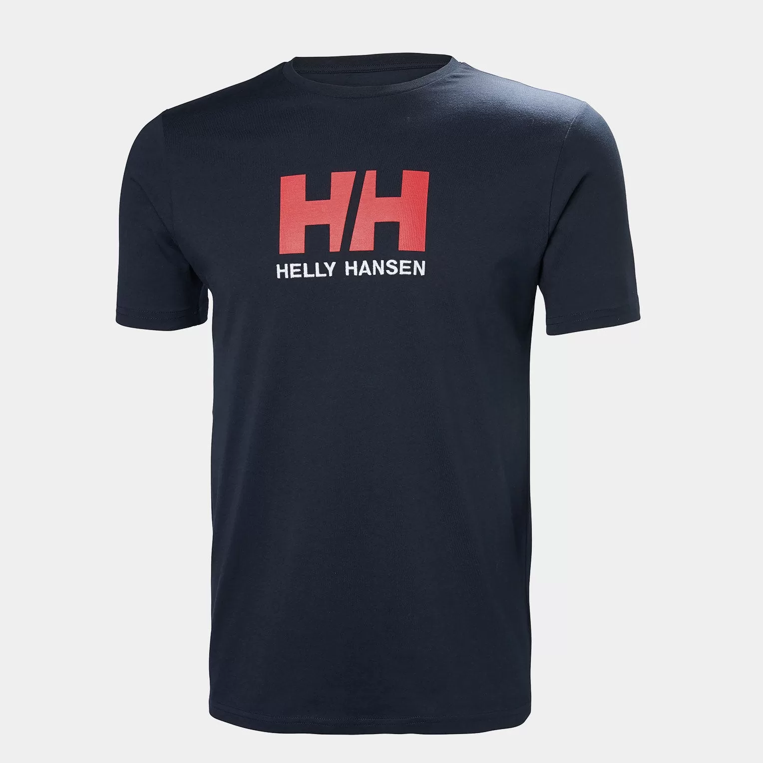 T-shirt Helly Hansen - Image 3