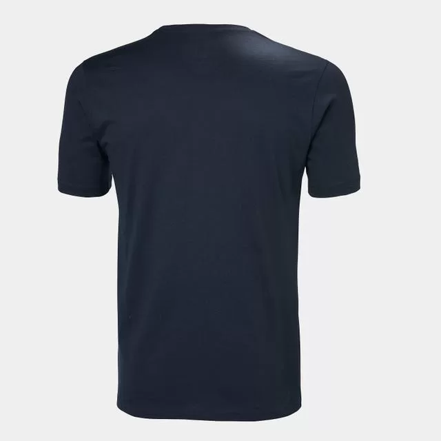 T-shirt Helly Hansen - Image 4