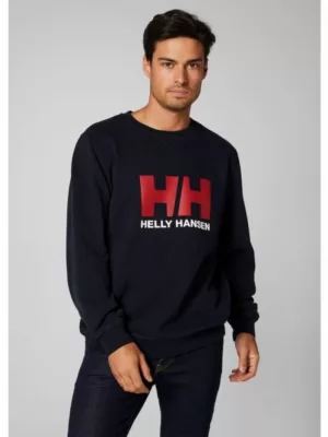 Sweater Helly Hansen