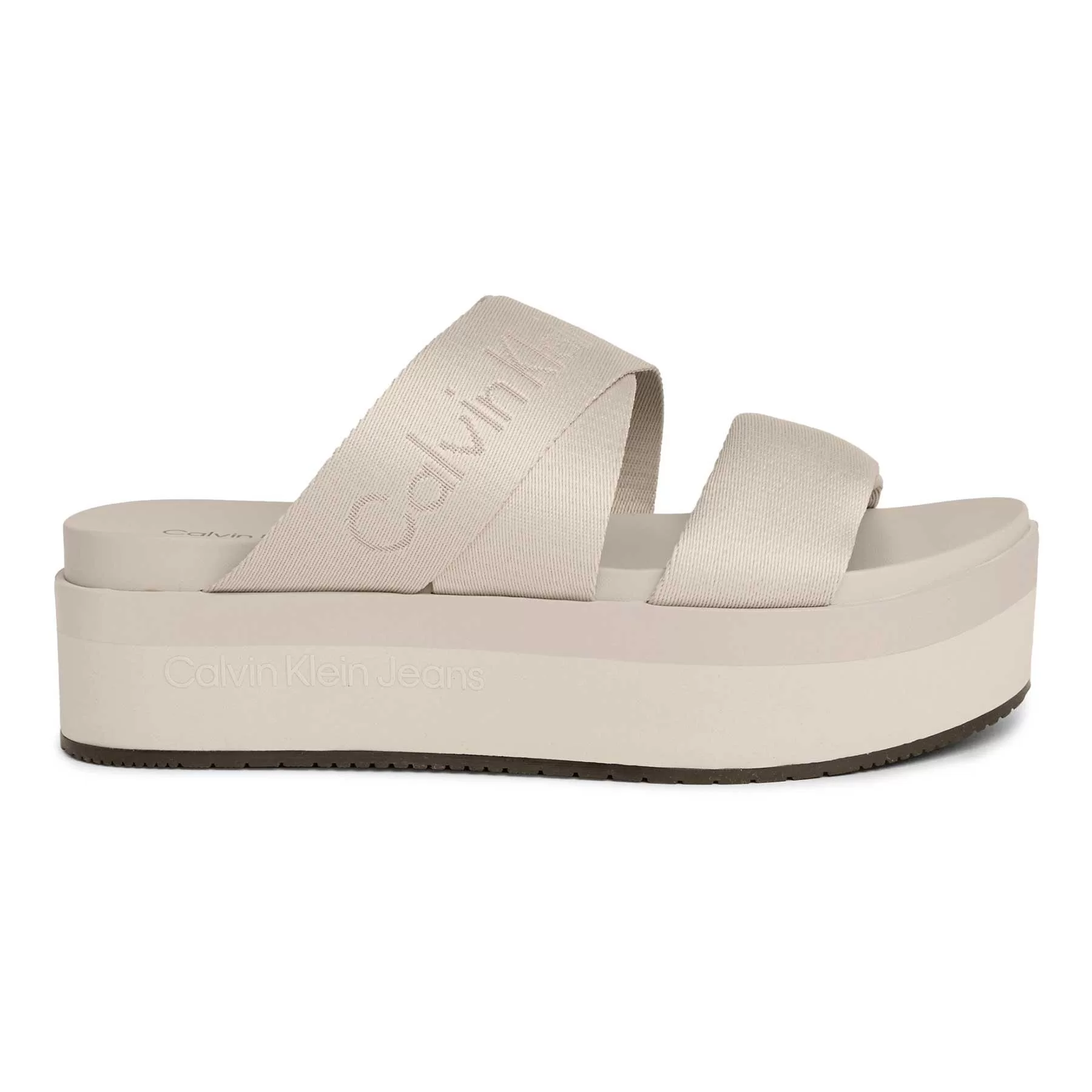 Chinelo Calvin Klein
