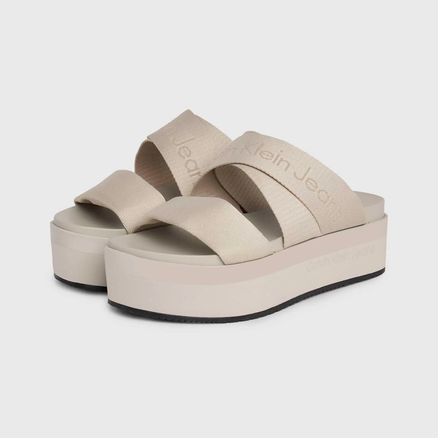 Chinelo Calvin Klein - Image 2