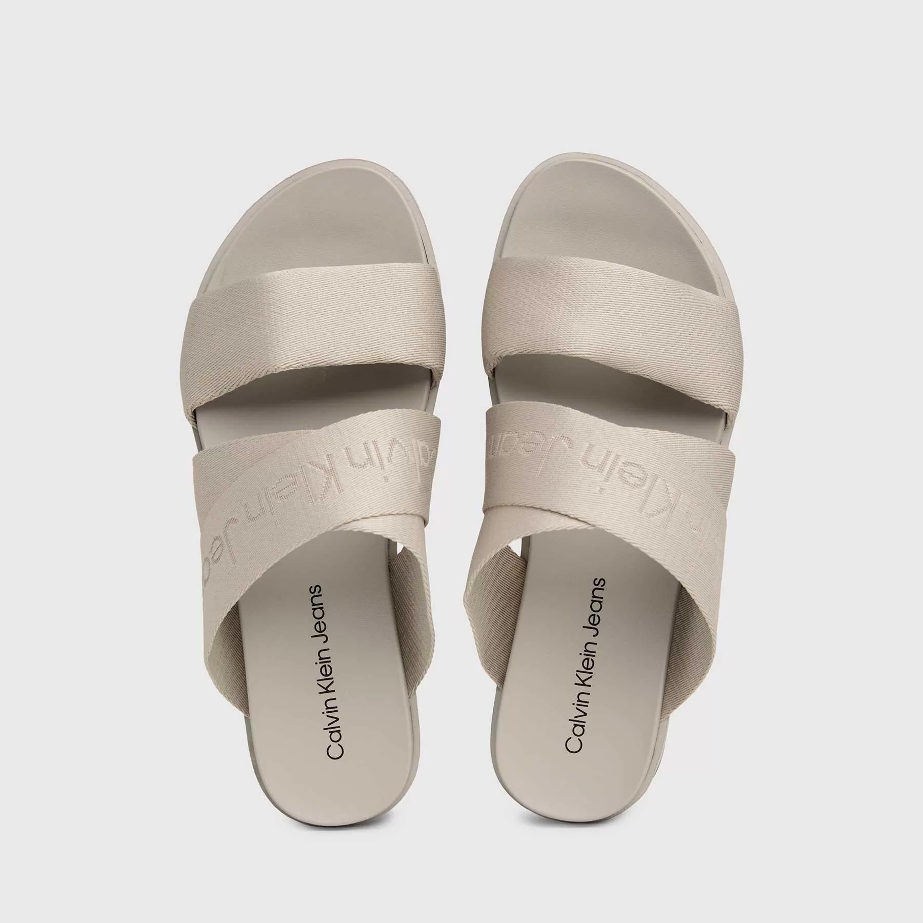 Chinelo Calvin Klein - Image 3