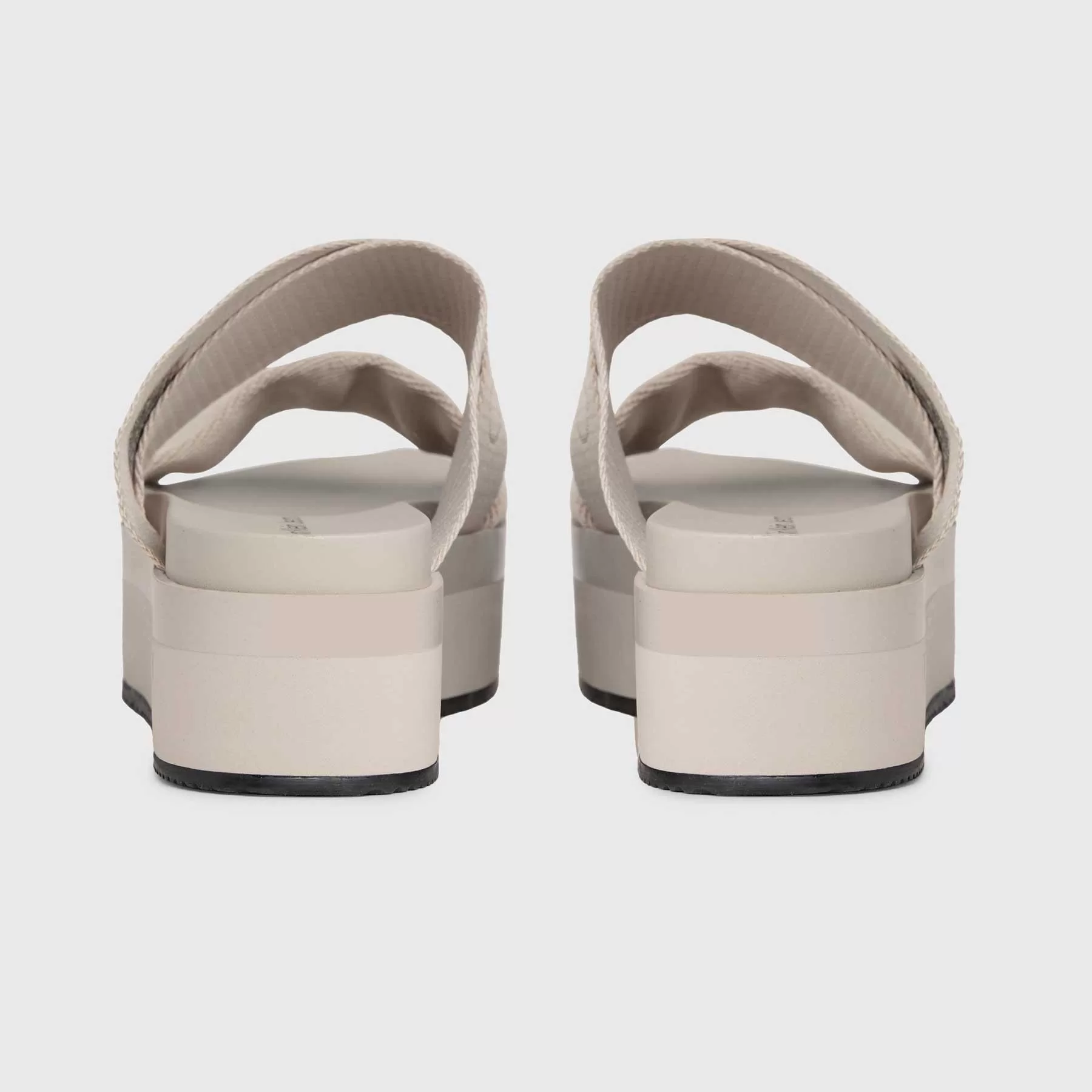 Chinelo Calvin Klein - Image 4