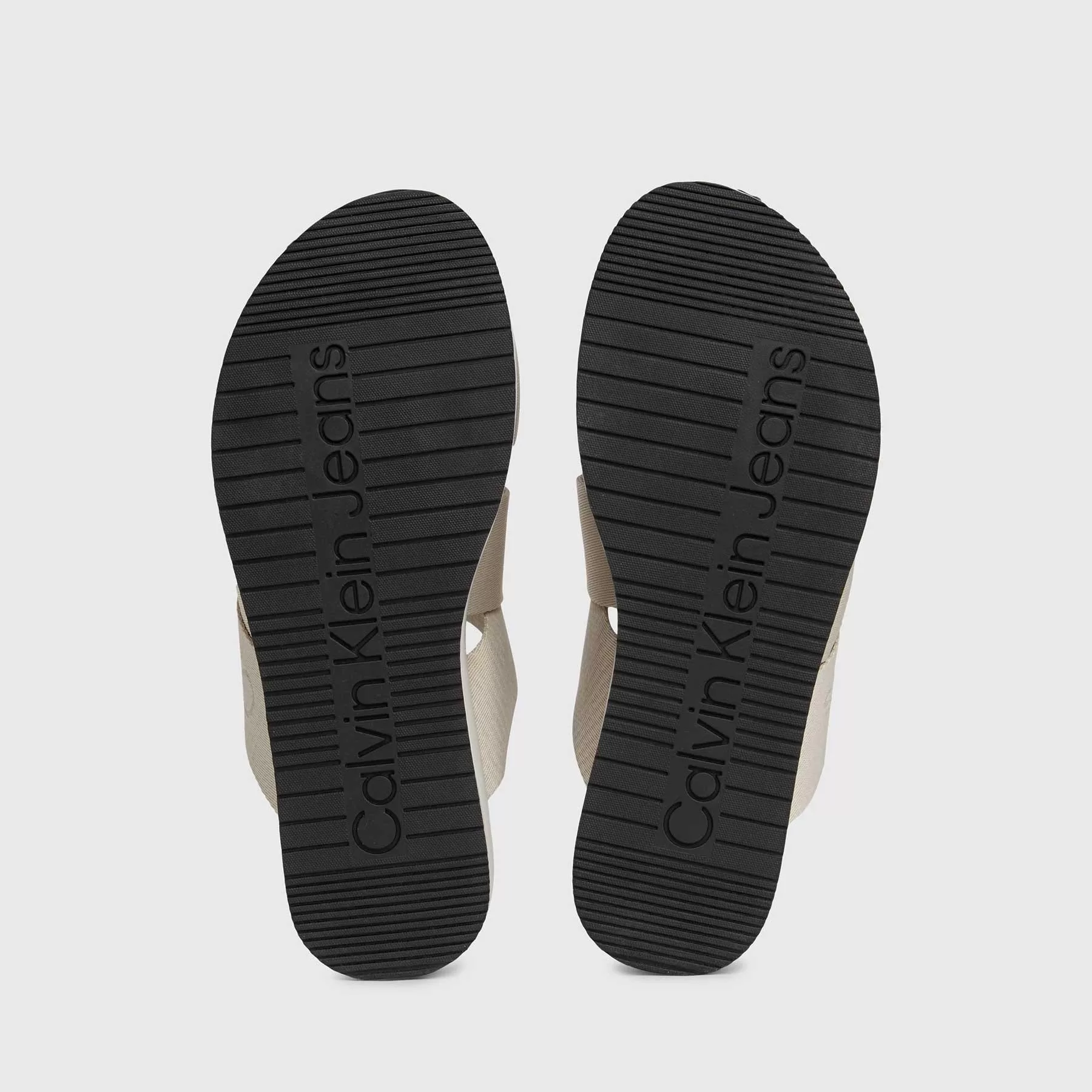 Chinelo Calvin Klein - Image 5