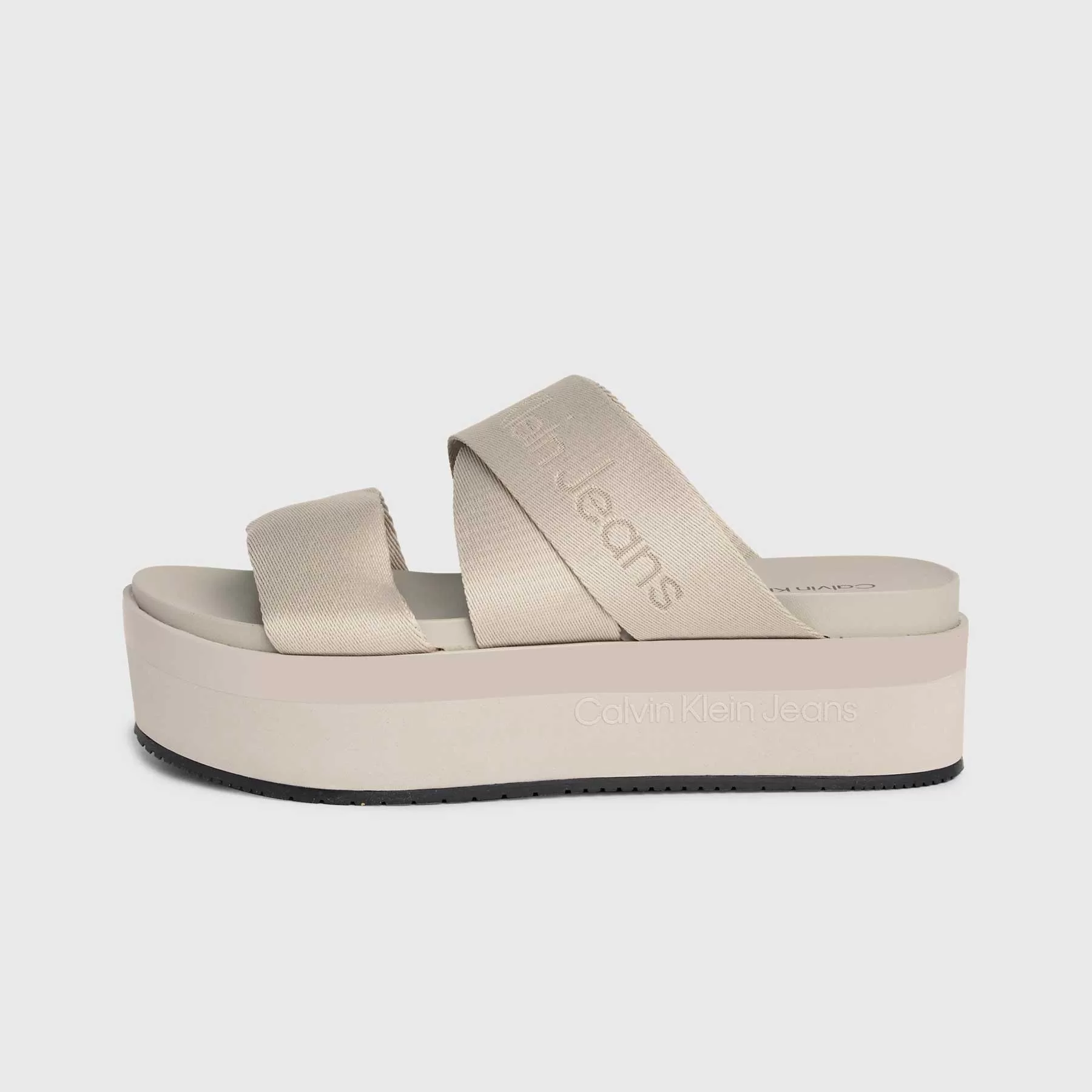 Chinelo Calvin Klein - Image 7