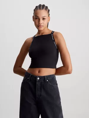 Top Calvin Klein