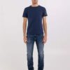 T-shirt Replay - Image 3
