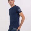 T-shirt Replay - Image 2