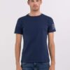 T-shirt Replay