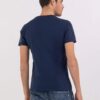 T-shirt Replay - Image 4