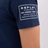 T-shirt Replay - Image 5