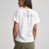 T-Shirt Pepe Jeans - Image 4