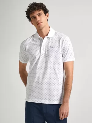 Polo Pepe Jeans