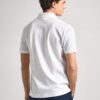 Polo Pepe Jeans - Image 5