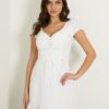 Vestido Guess - Image 2