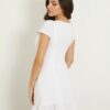 Vestido Guess - Image 3