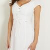 Vestido Guess - Image 4
