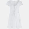Vestido Guess - Image 5