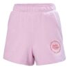 Calções Helly Hansen - Image 4