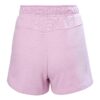 Calções Helly Hansen - Image 5