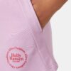 Calções Helly Hansen - Image 2