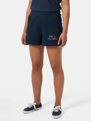 Calções Helly Hansen