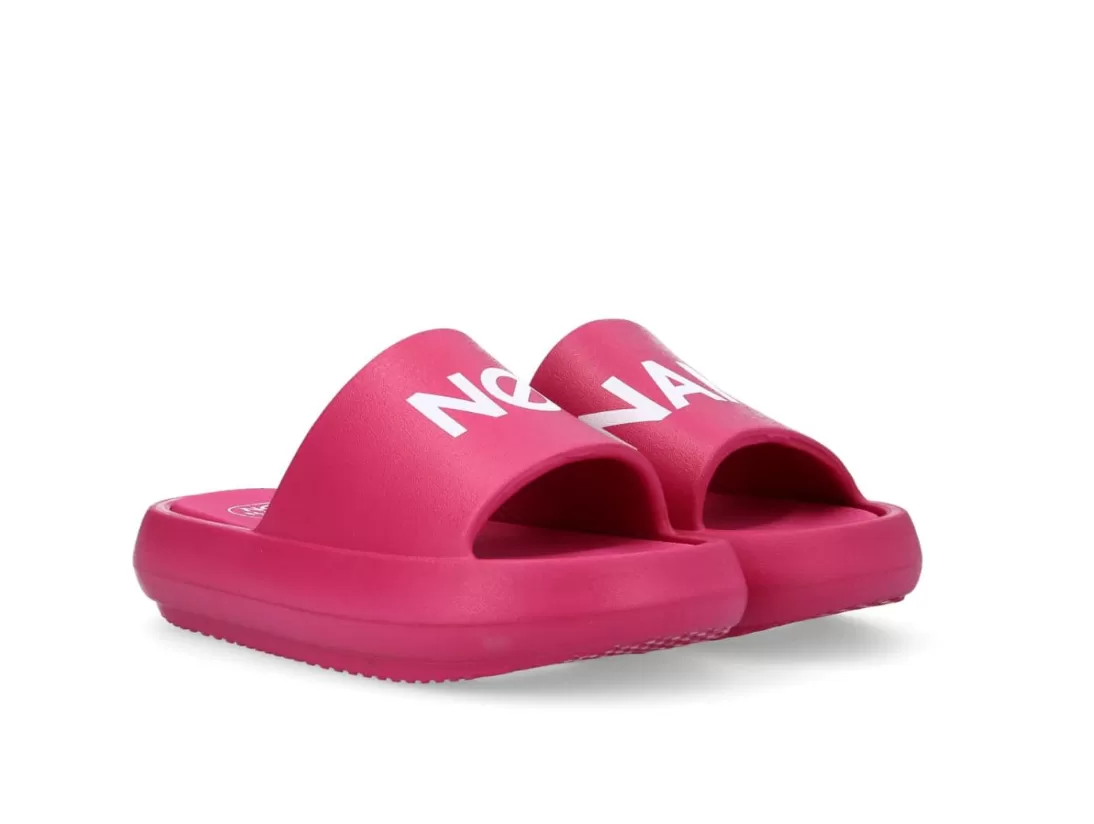 Chinelos No Name - Image 2