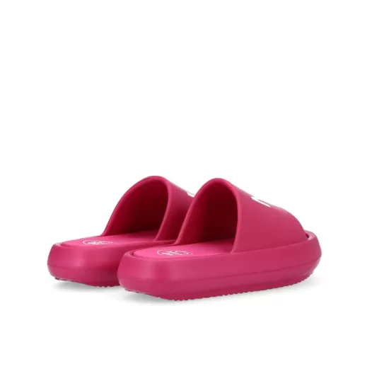 Chinelos No Name - Image 3