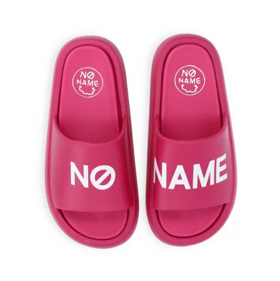 Chinelos No Name - Image 4