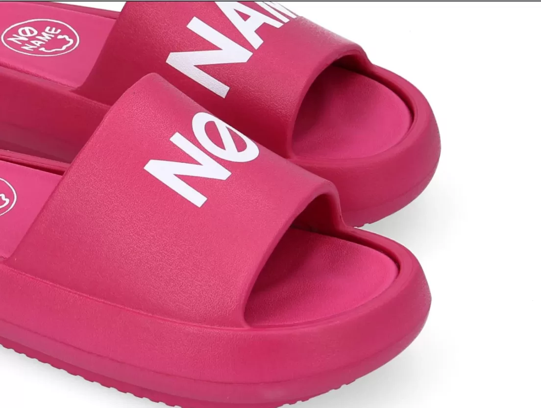 Chinelos No Name - Image 5