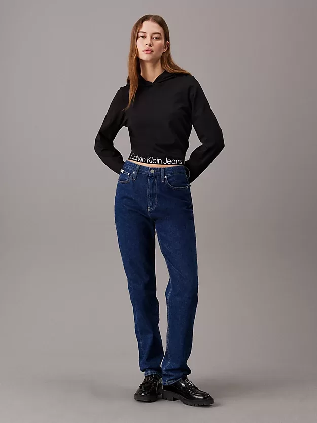 Sweat Calvin Klein - Image 2