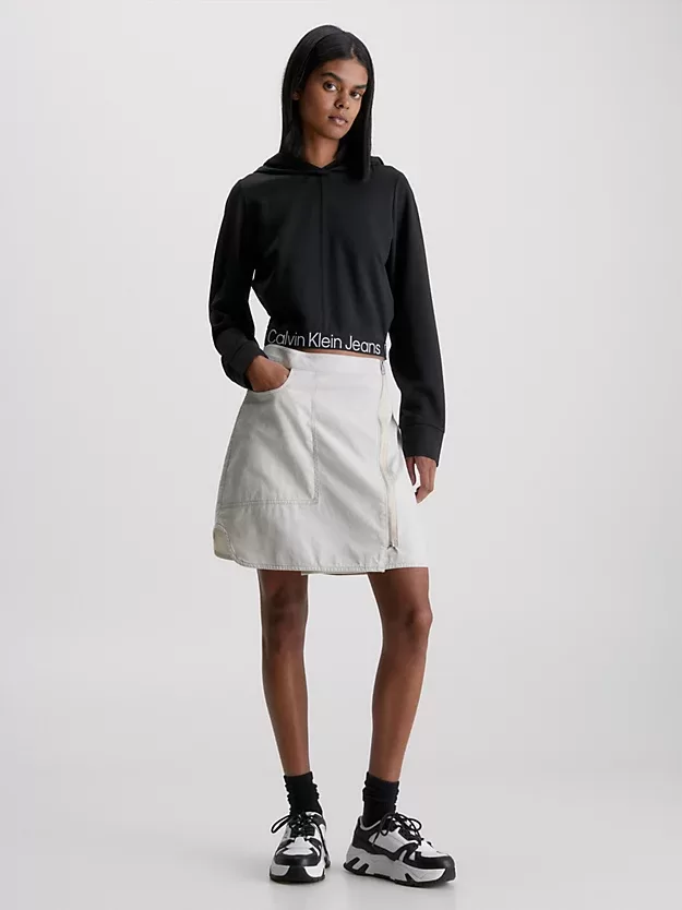 Sweat Calvin Klein - Image 5