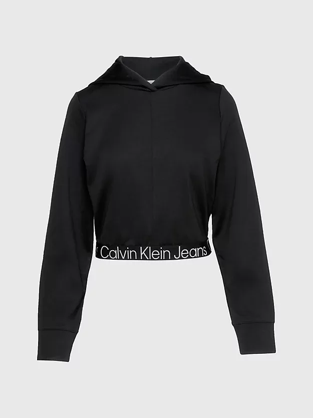 Sweat Calvin Klein - Image 6