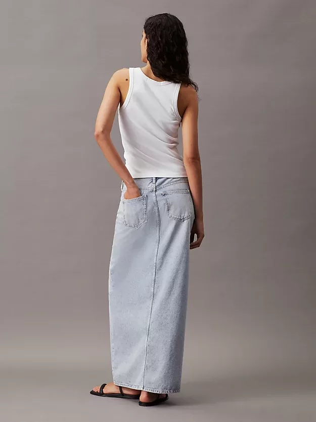 Top Calvin Klein - Image 4