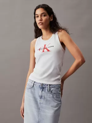 Top Calvin Klein
